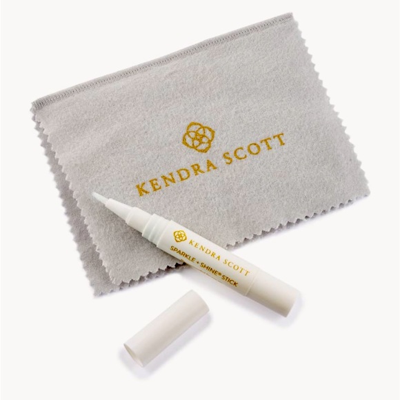 KENDRA SCOTT Sparkle + Shine Cleaning Duo - Picture 5 of 6